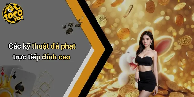 Đá Phạt Trực Tiếp: Nghệ Thuật Đỉnh Cao Trong Sân Cỏ Hiện Đại 3 Đá Phạt Trực Tiếp