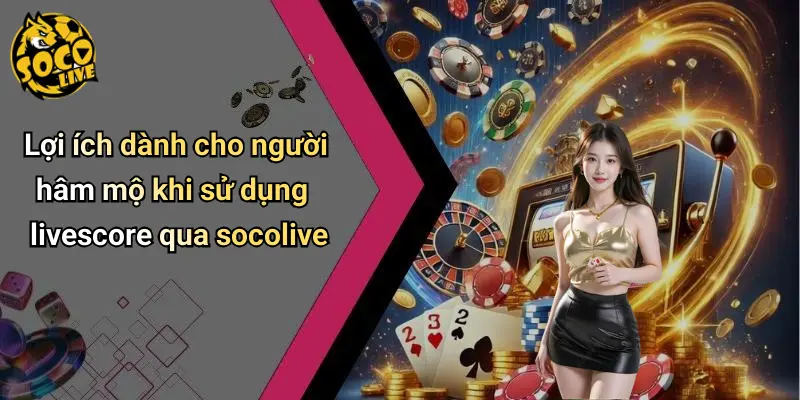 livescore 48 Livescore