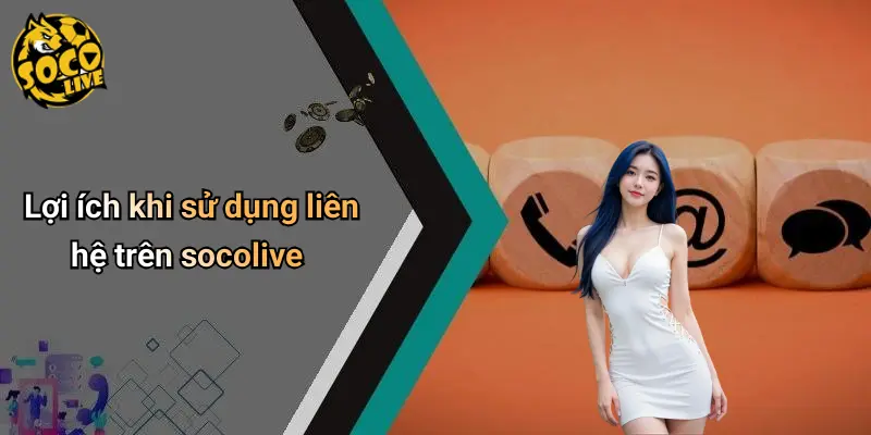 Liên Hệ