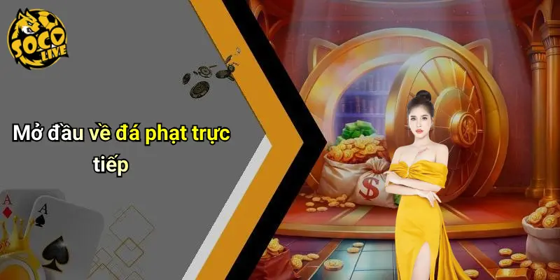 Đá Phạt Trực Tiếp: Nghệ Thuật Đỉnh Cao Trong Sân Cỏ Hiện Đại 1 Đá Phạt Trực Tiếp