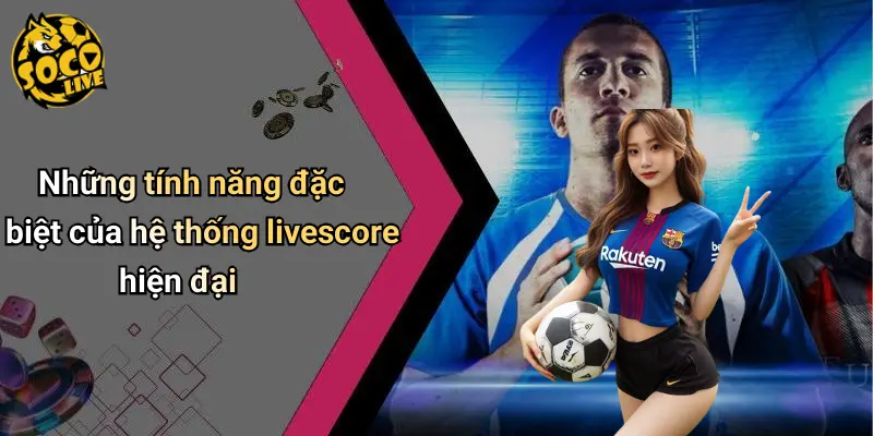 livescore 47 Livescore