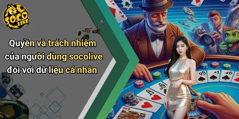Chính Sách Bảo Mật
