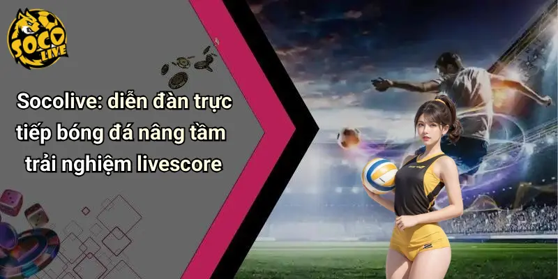 livescore 46 Livescore