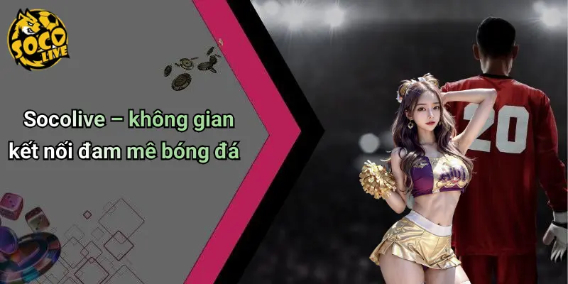 Giới Thiệu