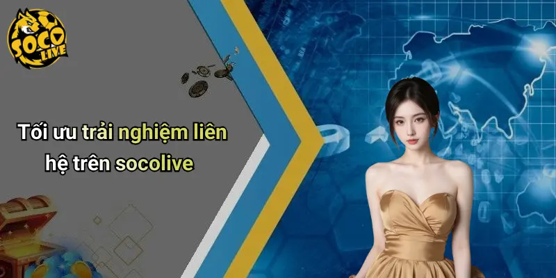 Liên Hệ