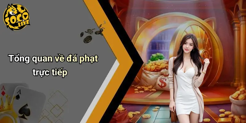 Đá Phạt Trực Tiếp: Nghệ Thuật Đỉnh Cao Trong Sân Cỏ Hiện Đại 2 Đá Phạt Trực Tiếp
