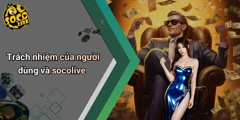 Điều Khoản Điều Kiện