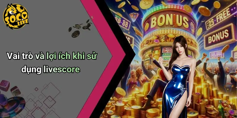 livescore 45 Livescore