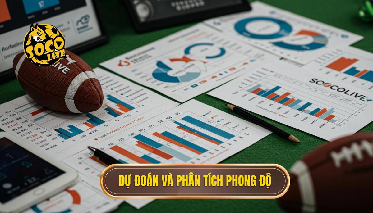 Bảng Xếp Hạng Bundesliga 2025: Phân Tích Chuyên Sâu, Dự Đoán & Cơ Hội Châu Âu | SOCOLIVE 2 Dự Đoán và Phân Tích Chuyên Sâu về Phong Độ