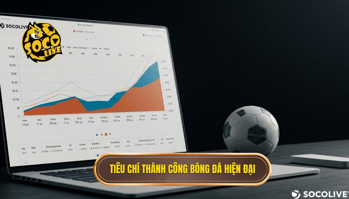 Top Huấn Luyện Viên Thành Công Nhất 2025: Phân Tích Chuyên Sâu Từ SOCOLIVE 1 Phần 1_ Tiêu Chí Đánh Giá Sự Thành Công Trong Bóng Đá Hiện Đại