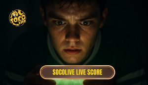thumb - socolive live score