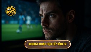 thumb - socolive trang trực tiếp bóng đá