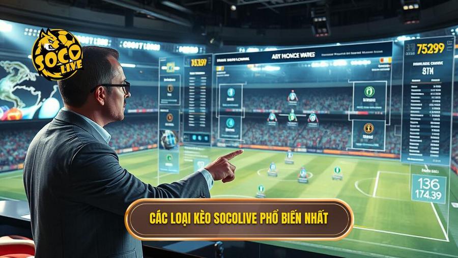 Phân tích đa chiều: Đừng chỉ nhìn vào bảng xếp hạng