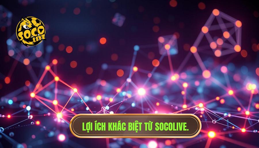 Socolive Xem C1 Miễn Phí: Trải Nghiệm Champions League Đỉnh Cao Tại tunnelendinn.com 2 Phân tích đa chiều: Lợi ích và sự khác biệt của Socolive