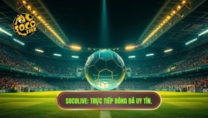 Trực tiếp bóng đá Việt Nam hôm nay